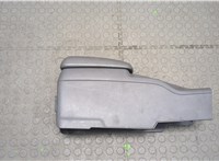  Консоль салона (кулисная часть) Mitsubishi Lancer 6 1996-2003 9272956 #3