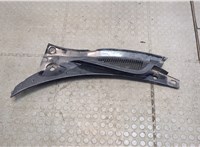  Жабо под дворники (дождевик) Chrysler Sebring 2001-2006 9272971 #1