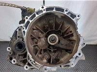  КПП 5-ст.мех. (МКПП) Mazda 5 (CR) 2005-2010 9272974 #1