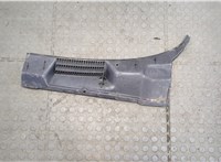  Жабо под дворники (дождевик) Daewoo Lanos 9272979 #2