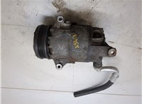 13322147, 401351739 Компрессор кондиционера Opel Astra H 2004-2010 9272982 #5