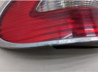  Фонарь (задний) Mercedes E W211 2002-2009 9272994 #2