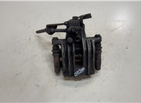  Суппорт Volkswagen Passat 5 2000-2005 9273001 #1