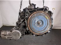  КПП - автомат (АКПП) 4х4 Acura RDX 2006-2011 9273002 #1