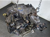  КПП - автомат (АКПП) 4х4 Acura RDX 2006-2011 9273002 #4