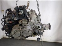  КПП - автомат (АКПП) 4х4 Acura RDX 2006-2011 9273002 #5