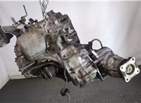  КПП - автомат (АКПП) 4х4 Acura RDX 2006-2011 9273002 #6