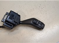  Переключатель дворников (стеклоочистителя) Ford Focus 2 2008-2011 9273004 #2