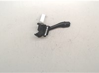 4B0953503G Переключатель дворников (стеклоочистителя) Skoda SuperB 2001-2008 9273010 #6
