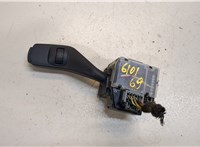  Переключатель дворников (стеклоочистителя) Ford Focus 2 2005-2008 9273014 #1