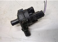  Насос водяной (помпа) Renault Scenic 2003-2009 9273015 #1