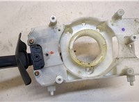  Переключатель дворников (стеклоочистителя) Honda CRX 1992-1998 9273025 #2