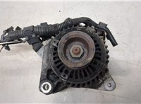  Генератор Toyota RAV 4 2000-2005 9273043 #2