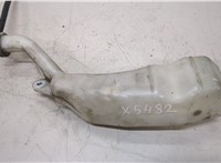  Бачок омывателя Honda Civic 2006-2012 9273051 #1