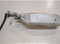  Бачок омывателя Honda Civic 2006-2012 9273051 #3