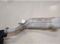  Бачок омывателя Honda Civic 2006-2012 9273051 #4