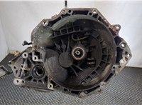  КПП 5-ст.мех. (МКПП) Opel Corsa D 2006-2011 9273053 #1