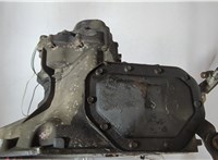  КПП 5-ст.мех. (МКПП) Opel Corsa D 2006-2011 9273053 #2