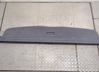  Шторка багажника Volkswagen Passat 5 1996-2000 9273067 #1