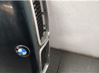  Капот BMW 7 E38 1994-2001 9273077 #9