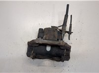  Суппорт Volkswagen Passat 5 1996-2000 9273079 #2