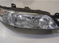  Фара (передняя) Opel Vectra B 1995-2002 9273090 #1