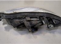  Фара (передняя) Opel Vectra B 1995-2002 9273090 #3