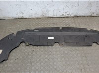 3M51A8B384AF Защита моторного отсека (картера ДВС) Ford Focus 2 2005-2008 9273092 #3