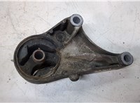  Подушка крепления КПП Opel Astra H 2004-2010 9273093 #1