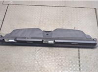  Шторка багажника Opel Astra G 1998-2005 9273096 #1