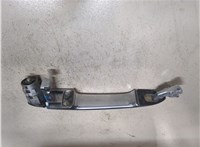  Ручка двери наружная Renault Megane 2 2002-2009 9273098 #3