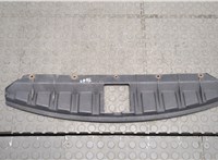  Защита днища, запаски, КПП, подвески Hyundai Coupe (Tiburon) 2002-2009 9273101 #1