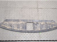  Защита днища, запаски, КПП, подвески Hyundai Coupe (Tiburon) 2002-2009 9273101 #4