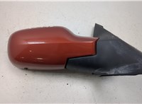  Зеркало боковое Renault Scenic 2003-2009 9273107 #2