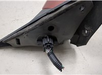  Зеркало боковое Renault Scenic 2003-2009 9273107 #3