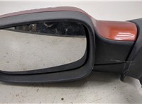  Зеркало боковое Renault Scenic 2003-2009 9273113 #4