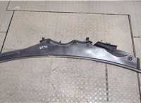  Жабо под дворники (дождевик) Mercedes C W203 2000-2007 9273123 #1