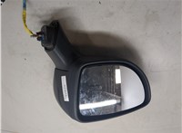 963024221R, 963661063R Зеркало боковое Renault Captur 2013-2017 9273124 #2