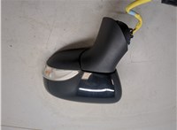 963024221R, 963661063R Зеркало боковое Renault Captur 2013-2017 9273124 #3