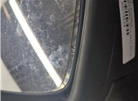963024221R, 963661063R Зеркало боковое Renault Captur 2013-2017 9273124 #4
