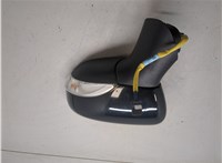 963024221R, 963661063R Зеркало боковое Renault Captur 2013-2017 9273124 #6