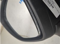 963024221R, 963661063R Зеркало боковое Renault Captur 2013-2017 9273124 #7