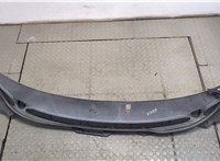  Жабо под дворники (дождевик) Volvo S60 2000-2009 9273129 #1