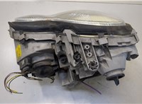  Фара (передняя) Mercedes C W203 2000-2007 9273130 #3