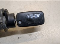  Замок зажигания Volkswagen Passat 5 1996-2000 9273150 #4