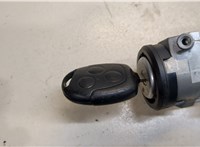  Замок зажигания Ford Focus 2 2005-2008 9273155 #3