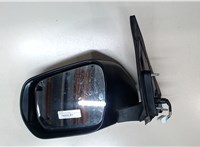  Зеркало боковое Suzuki Grand Vitara 2005-2015 9273161 #2