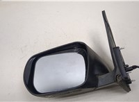  Зеркало боковое Suzuki Grand Vitara 2005-2015 9273161 #4