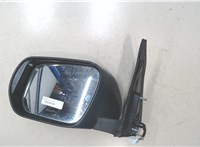  Зеркало боковое Suzuki Grand Vitara 2005-2015 9273161 #5