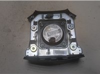  Подушка безопасности водителя Hyundai H-1 Starex 2007-2015 9273168 #3